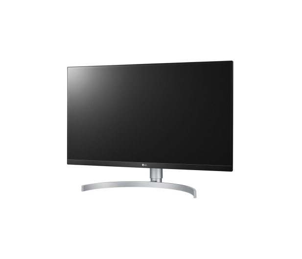 LG 27UL850-W 4K HDR - 523891 - zdjęcie 7
